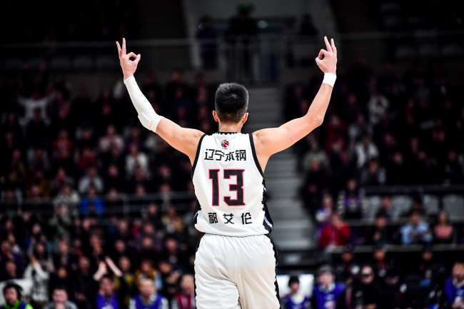 阿根廷vs佛得角全场录像_阿根廷vs佛得角现场直播_阿根廷vs佛得角在线观看
