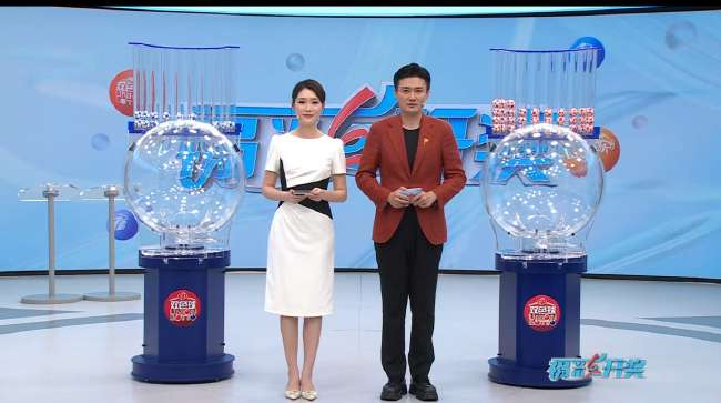 比利时VS 塞内加尔直播_比利时VS 塞内加尔比赛直播_比利时VS 塞内加尔免费直播