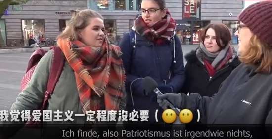 比利时小组赛免费直播_比利时小组赛视频直播_比利时小组赛直播