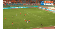 凭什么赢？三点拆解泰山2-1津门虎的取胜密码