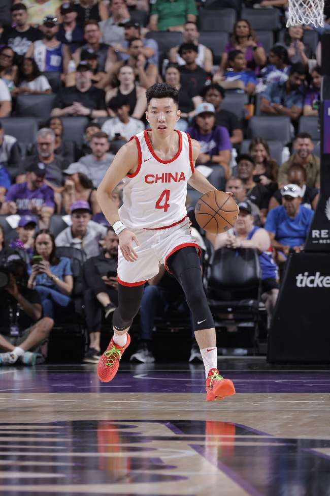 刚果对乌兹别克斯坦无插件直播_刚果对乌兹别克斯坦高清直播_刚果对乌兹别克斯坦直播