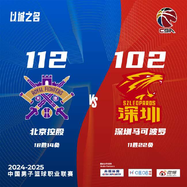 瑞士vs 阿尔及利亚比分直播_瑞士vs 阿尔及利亚无插件直播_瑞士vs 阿尔及利亚精彩集锦回放