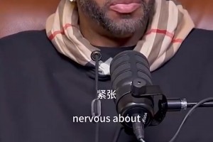 东契奇此前：詹姆斯让我做自己，和他一起打球就像梦想成真！