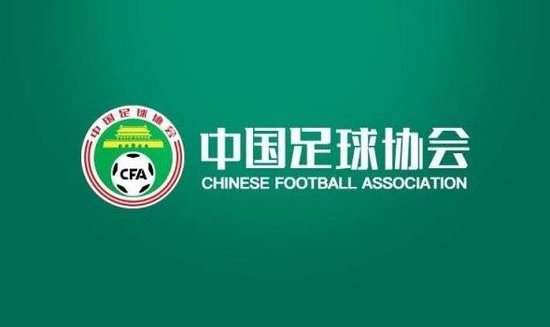 瑞士vs阿尔及利亚高清直播_瑞士vs阿尔及利亚免费直播_瑞士vs阿尔及利亚高清比赛直播