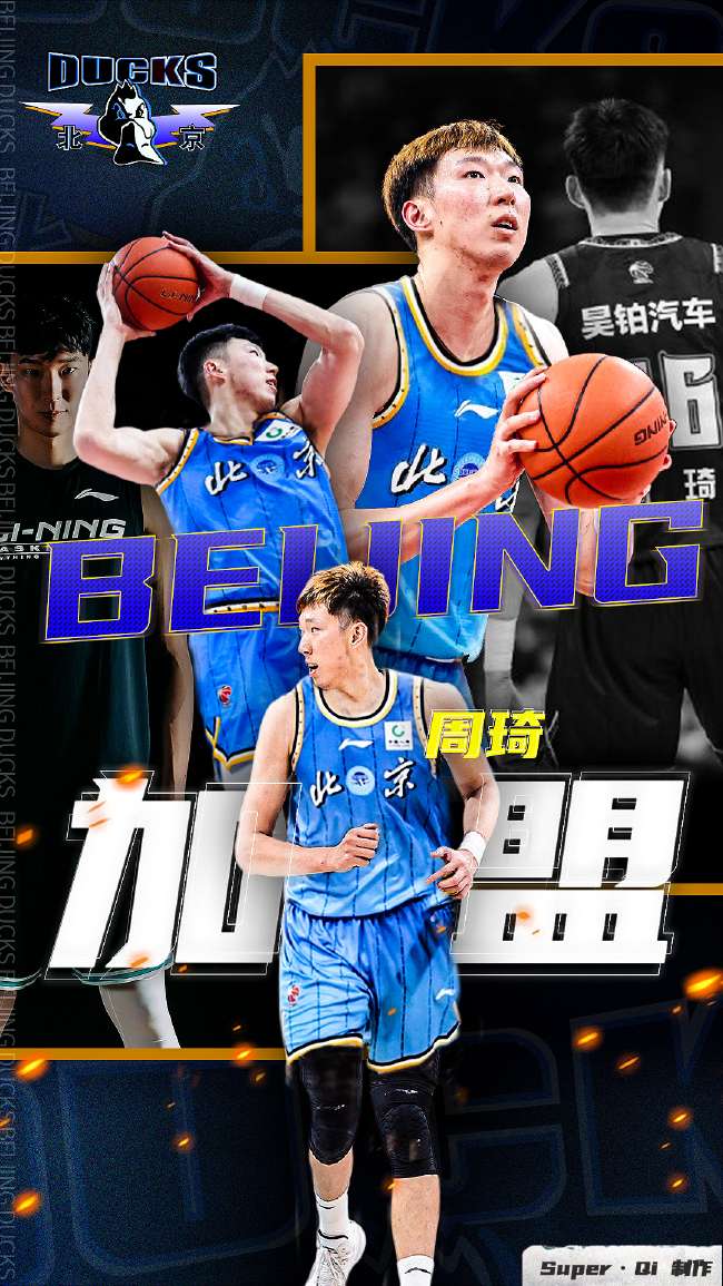 广东吴川青年对阵广州海珠醒派世界杯直播_广东吴川青年对阵广州海珠醒派视频直播_广东吴川青年对阵广州海珠醒派赛事直播
