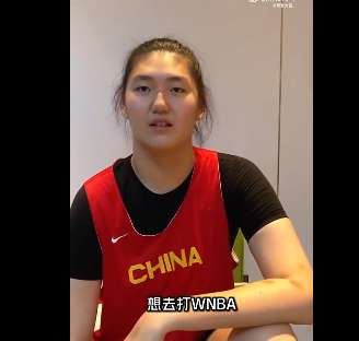 葡萄牙对克罗地亚高清直播_葡萄牙对克罗地亚世界杯直播_葡萄牙对克罗地亚免费直播