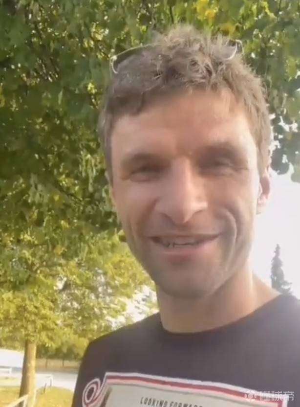 美国对比利时免费观看直播在线_美国对比利时现场直播_美国对比利时直播在线观看