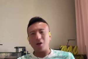 葡萄牙闷平哥伦比亚！毛剑卿：这球踢得绝对不合理，毫无进球欲望