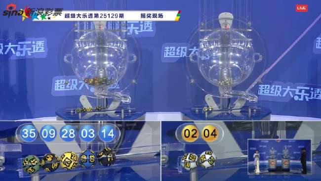 法国对阵瑞典赛事直播_法国对阵瑞典世界杯直播_法国对阵瑞典高清比赛直播