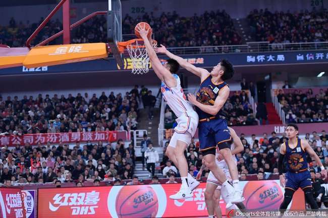 阿根廷VS 佛得角精彩集锦回放_阿根廷VS 佛得角比分直播_阿根廷VS 佛得角世界杯直播
