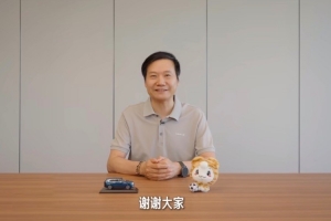 苏超赛场谁主沉浮？雷军点赞球队，三点揭秘取胜之道