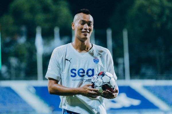 浙江俱乐部绿城对阵青岛海牛比赛直播_浙江俱乐部绿城对阵青岛海牛比分预测_浙江俱乐部绿城对阵青岛海牛免费直播