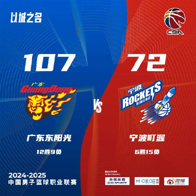 厄瓜多尔vs 德国现场直播_厄瓜多尔vs 德国免费直播_厄瓜多尔vs 德国比分直播
