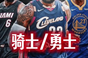 当哈登降薪招募詹姆斯 你觉得詹姆斯会去勇士还是骑士？