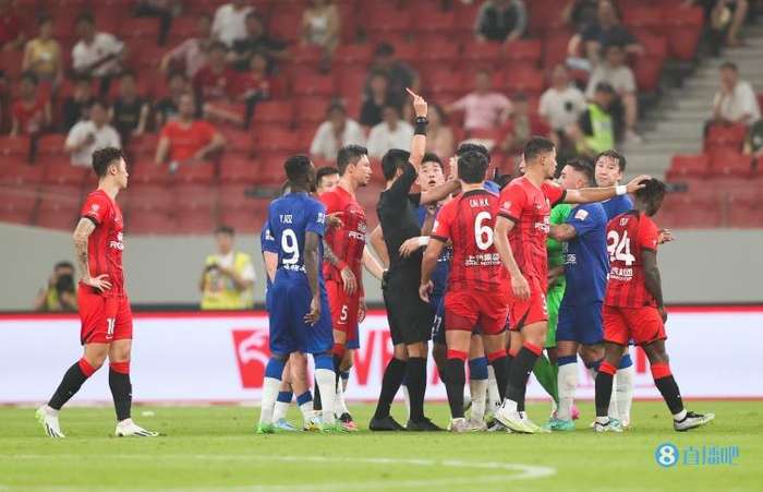 比利时vs 塞内加尔录像回放_比利时vs 塞内加尔无插件直播_比利时vs 塞内加尔比分预测