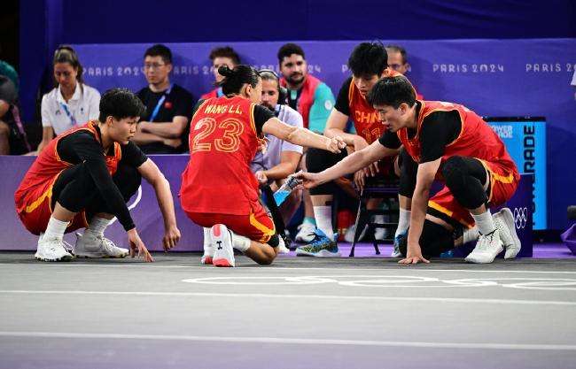日本vs 瑞典直播在线观看_日本vs 瑞典视频直播_日本vs 瑞典在线观看