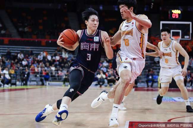 巴西对日本直播在线观看_巴西对日本视频直播_巴西对日本比分直播