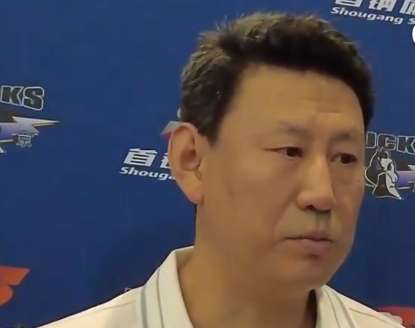 墨西哥对英格兰直播吧_墨西哥对英格兰在线观看_墨西哥对英格兰比分直播