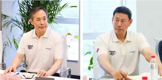 巴拉圭vs法国录像回放_巴拉圭vs法国在线直播_巴拉圭vs法国现场直播