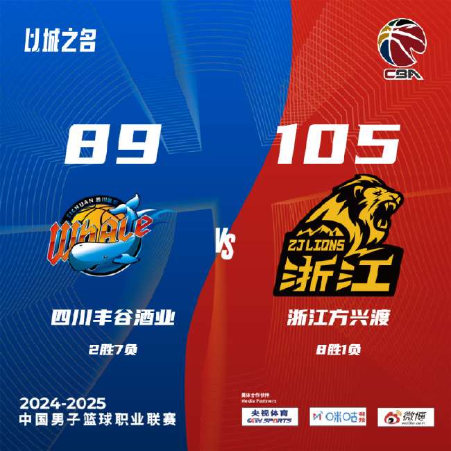 库拉索VS 科特迪瓦直播_库拉索VS 科特迪瓦视频直播_库拉索VS 科特迪瓦在线观看