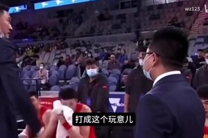 名场面太多了！