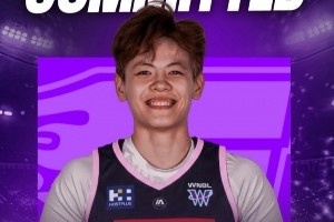 狂飙！中国女篮8将海外扬名，新赛季WCBA风云突变！