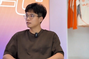 凭什么赢？三点拆解段刘愚加盟云南玉昆的取胜钥匙