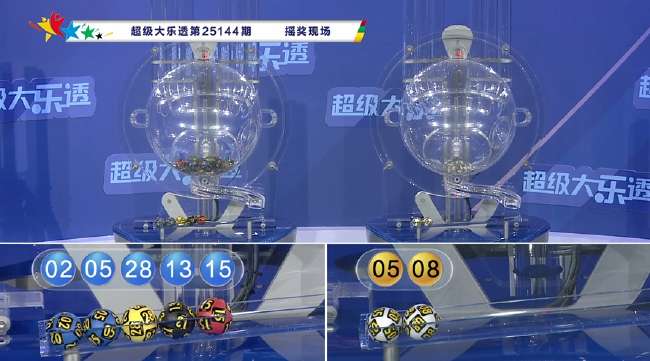 阿根廷对佛得角全场录像_阿根廷对佛得角现场直播_阿根廷对佛得角直播吧