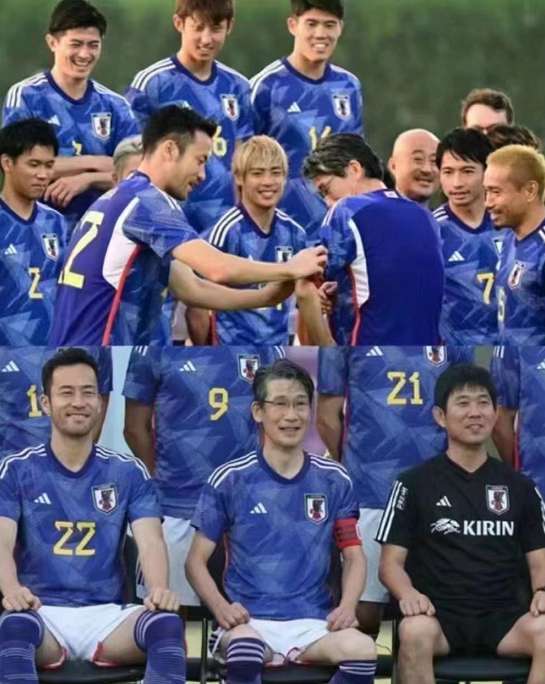 澳大利亚VS埃及精彩集锦回放_澳大利亚VS埃及现场直播_澳大利亚VS埃及在线直播
