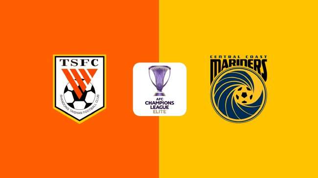 加拿大对阵摩洛哥免费观看直播在线_加拿大对阵摩洛哥直播吧_加拿大对阵摩洛哥比分直播