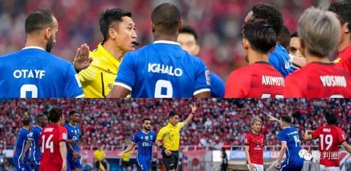 阿根廷vs 佛得角视频直播_阿根廷vs 佛得角直播吧_阿根廷vs 佛得角赛事直播