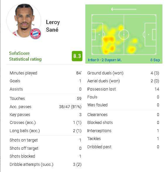 澳大利亚VS 埃及直播_澳大利亚VS 埃及赛事直播_澳大利亚VS 埃及高清比赛直播