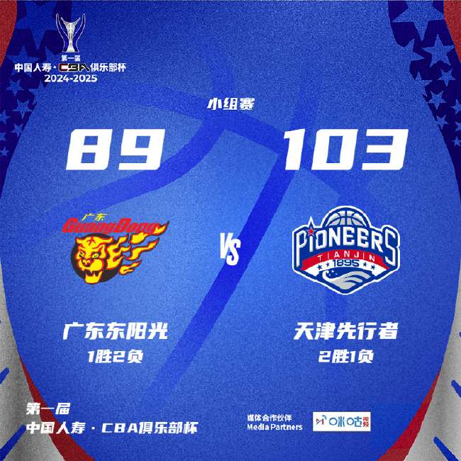 刚果VS 乌兹别克斯坦无插件直播_刚果VS 乌兹别克斯坦免费观看直播在线_刚果VS 乌兹别克斯坦视频直播