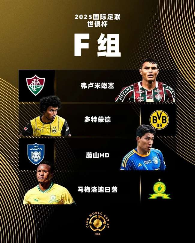 韩k联比赛直播_韩k联免费观看直播在线_韩k联全场录像