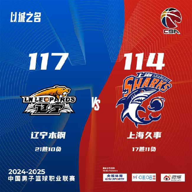 首尔FCvs江原FC直播_首尔FCvs江原FC全场录像_首尔FCvs江原FC录像回放