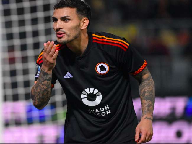 西班牙国家队无插件直播_西班牙国家队免费直播_西班牙国家队现场直播
