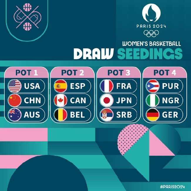 德国vs巴拉圭录像回放_德国vs巴拉圭比分直播_德国vs巴拉圭高清直播