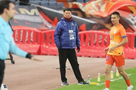仁川联队对阵FC安阳直播_仁川联队对阵FC安阳比分直播_仁川联队对阵FC安阳免费直播