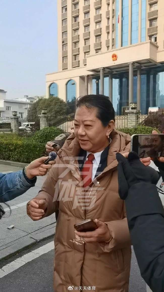 阿根廷vs埃及免费观看直播在线_阿根廷vs埃及精彩集锦回放_阿根廷vs埃及比分预测