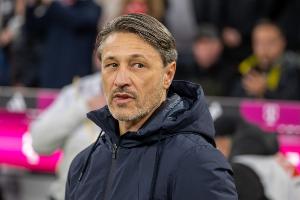 狂飙！多特神级角球逆转阿森纳，3-2逆袭强敌
