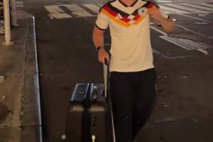 太惨了