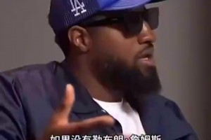 加盟绿军冲冠！乔治曾言：若不是因为勒布朗 我在步行者或已夺冠