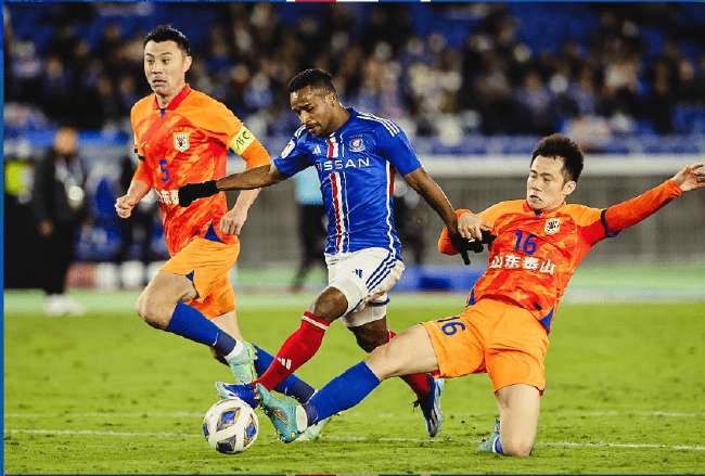 尚州尚武对阵富川FC高清比赛直播_尚州尚武对阵富川FC精彩集锦回放_尚州尚武对阵富川FC直播