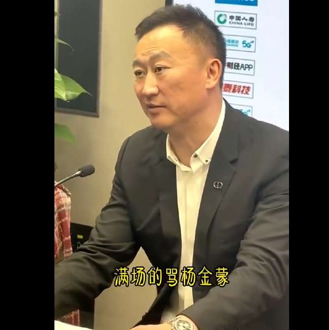 巴拉圭对阵澳大利亚高清直播_巴拉圭对阵澳大利亚直播_巴拉圭对阵澳大利亚比赛直播