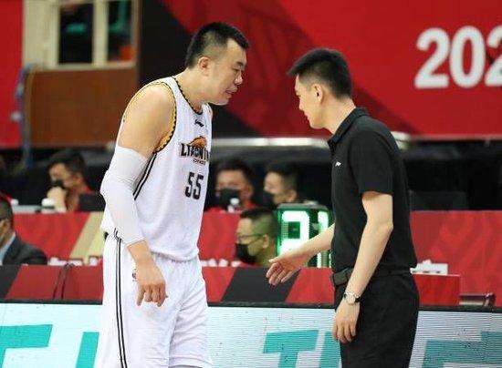 浙江俱乐部绿城VS 青岛海牛精彩集锦回放_浙江俱乐部绿城VS 青岛海牛现场直播_浙江俱乐部绿城VS 青岛海牛免费直播