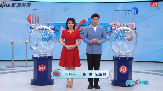 首尔FCvs江原FC录像回放_首尔FCvs江原FC比分预测_首尔FCvs江原FC直播吧