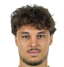 西蒙·斯特拉迪