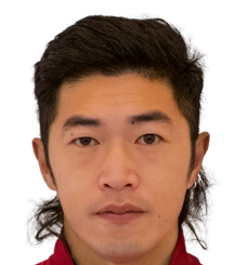 赵和靖