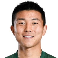 陶强龙