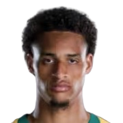 延吉